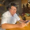 William Le