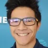 Ky Pham