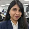 Harshita Swain
