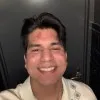 Ivan Simental