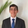 Kevin Sunzeri