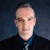 James Candido