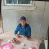 Alfredo Toring
