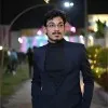 Pravin Shendre