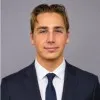 Evan Lastella