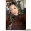 Lizette Ruvalcaba