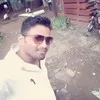 Anil Wankhade