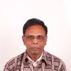 Selvarajan Murugan