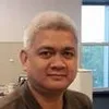 Anthony Wong