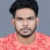 Sidharth Chirayil