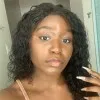 Cortnee Giles