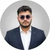 Dhairya Paliwal