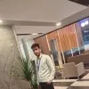 Sushil Yadav