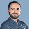 khaled benabbes