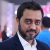 Shourav Ahmed