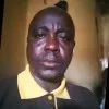 IBRAHIM Ohiemi