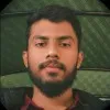 Hemanth Kumar MJ