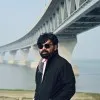 Md Tahsin Ahsan