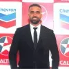 Sherif Samy
