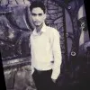Mohammad Javed