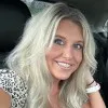 Mandy Clawson