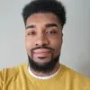 Jabari Walker