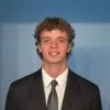 Connor Schwartz