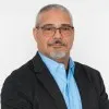 Fernando Del Valle