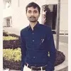 Sandeep Gupta