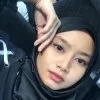 Syafika Norlizan