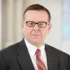 Christopher Joseph Klasa