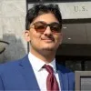 Ayaan Aamir