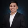 Gabriel Jerdhy Lapuz