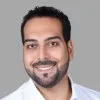 Emad Rohani