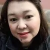 Maryca Dela Cruz
