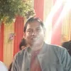 Navneet Bhandari