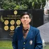 Lukman Hakim Wicaksono