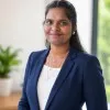 Sowmya