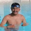Naresh shahi