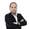 Mohd Najib Shamsuddin