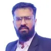 Syed Asghar Bukhari