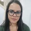 Milena Araujo