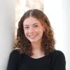 Molly Bigelow