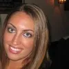 Carolyn Holley