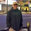 Nick Gabriel Ramirez