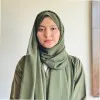 Jahana Thasnim