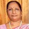 Leela Jose