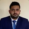 Roshan Pawar