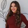 Alessandra Nero Ⓥ