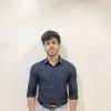 Madhur Dhupar